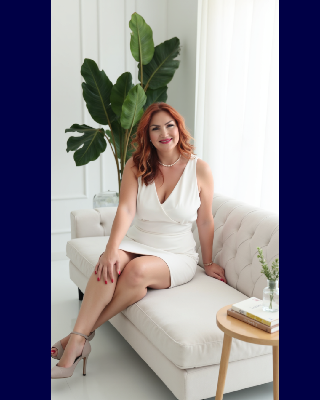 Eda Hardy Subconscious Business Breakthrough Expert