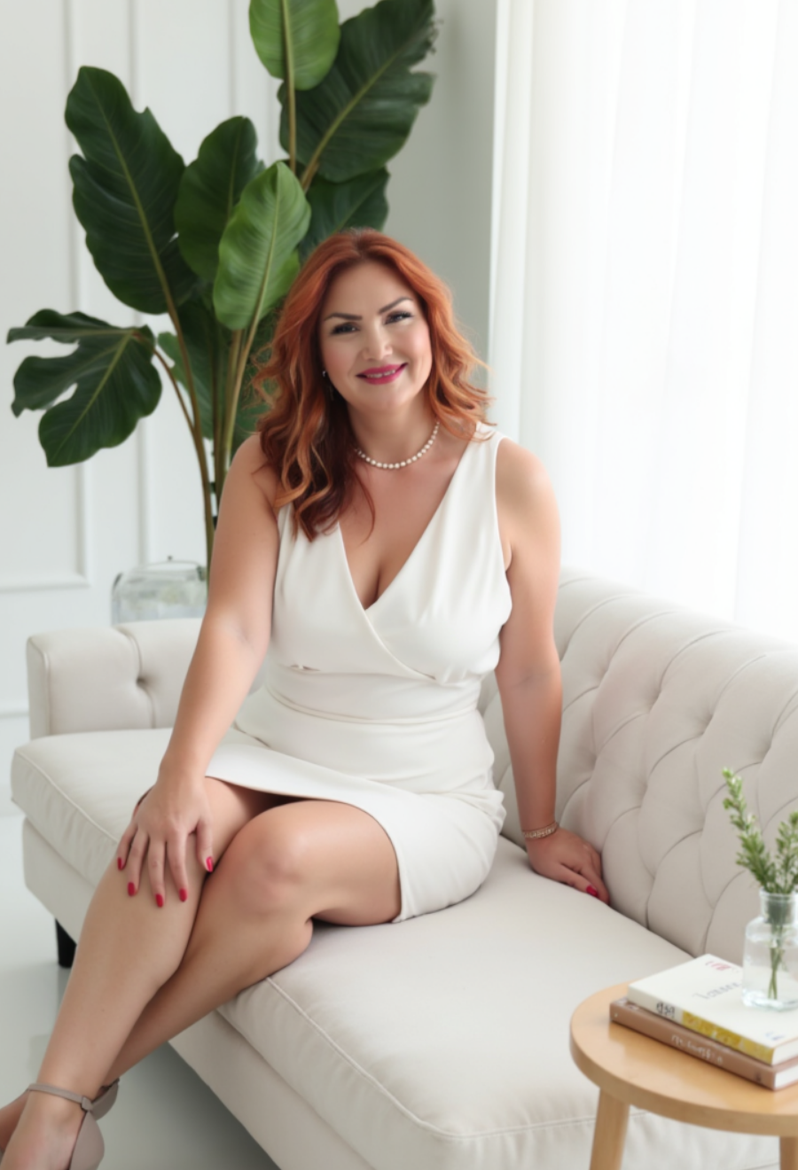 Eda Hardy Subconscious Business Breakthrough Expert
